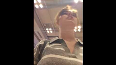 maribelriver @ stripchat on 20231020