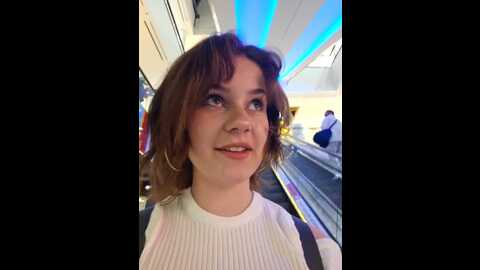maribelriver @ stripchat on 20231020