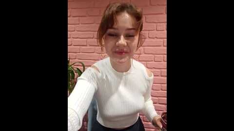 maribelriver @ stripchat on 20231020