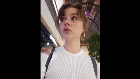 maribelriver @ stripchat on 20231020