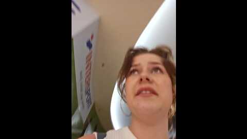 maribelriver @ stripchat on 20231020