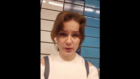 maribelriver @ stripchat on 20231020
