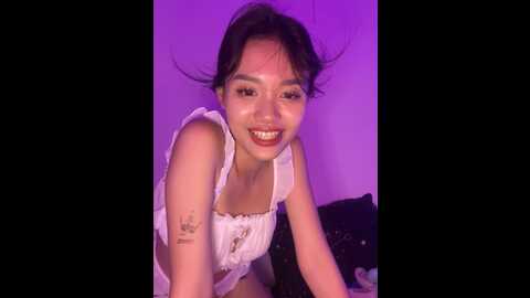 maya_ishere
