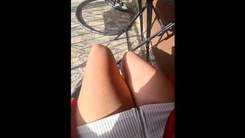 maya_natasha @ stripchat on 20231020