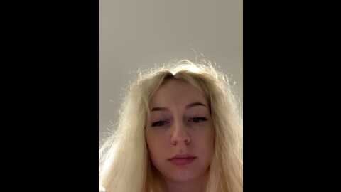 melissa__mur @ stripchat on 20231020