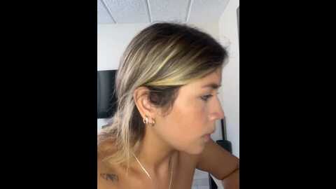 mila_morgan @ stripchat on 20231020