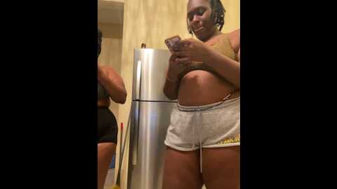 mistressmaven24 @ stripchat on 20231020