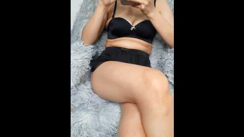 moka_spa @ stripchat on 20231020