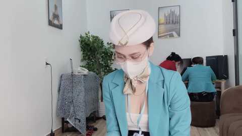 mono_stewardesss @ stripchat on 20231020