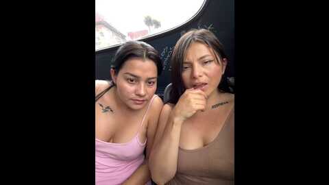 nalgonasex_ @ stripchat on 20231020