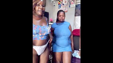 nancy_0ne @ stripchat on 20231020