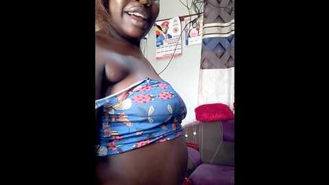 nancy_0ne @ stripchat on 20231020
