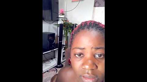 nancy_0ne @ stripchat on 20231020