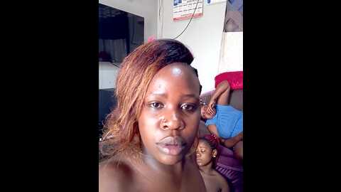 nancy_0ne @ stripchat on 20231020