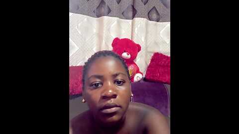 nancy_0ne @ stripchat on 20231020