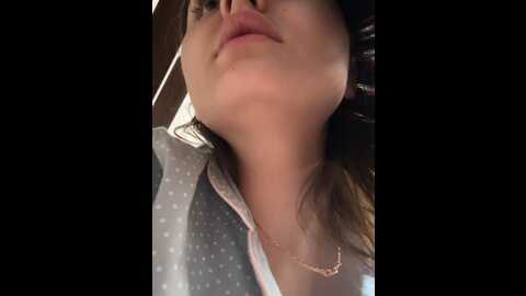 nikamur @ stripchat on 20231020