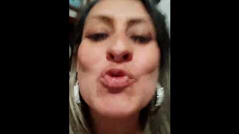 office_crazy @ stripchat on 20231020