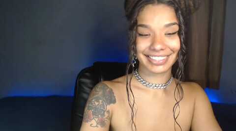ogbabyz @ stripchat on 20231020
