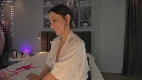 olivia_jazz @ stripchat on 20231020