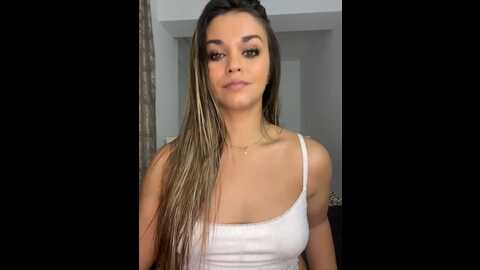 peach_perfectt @ stripchat on 20231020