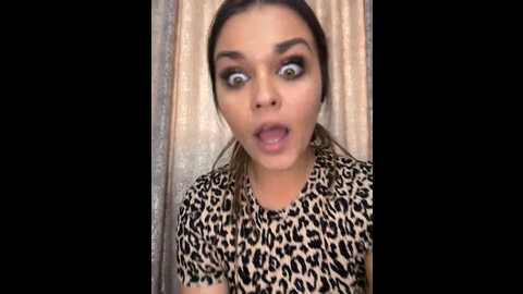 peach_perfectt @ stripchat on 20231020