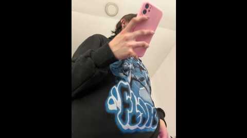 pin_grimes @ stripchat on 20231020