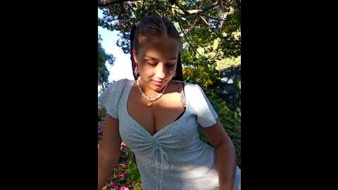 princess_afina @ stripchat on 20231020