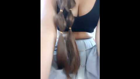 princess_afina @ stripchat on 20231020