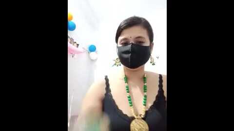 prionti_sen @ stripchat on 20231020