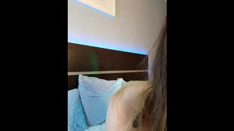 pumashyxd @ stripchat on 20231020