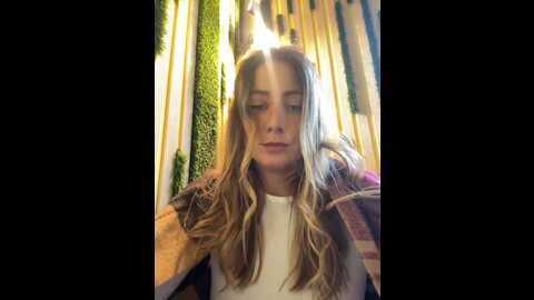 puzdosia @ stripchat on 20231020