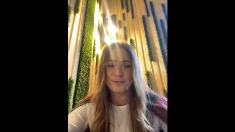 puzdosia @ stripchat on 20231020