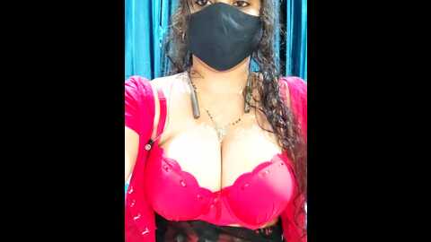 raajsingh5566