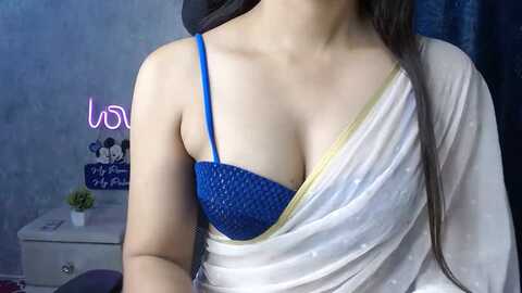 rashika_malhotraa