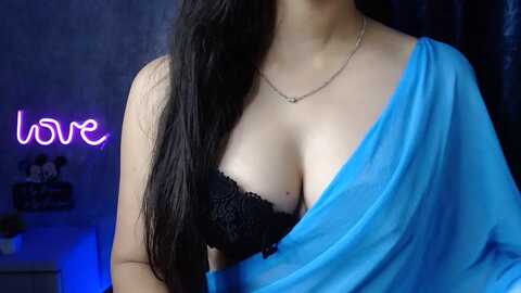 rashika_malhotraa