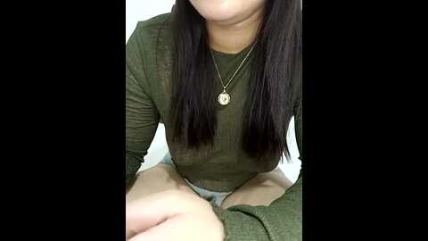 razan_girlxx @ stripchat on 20231020