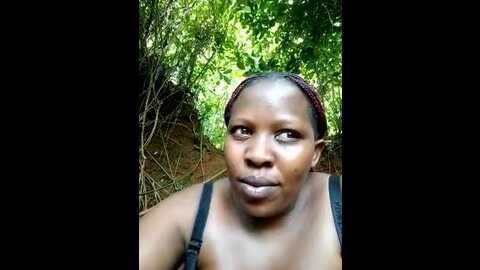 rediant_two256 @ stripchat on 20231020