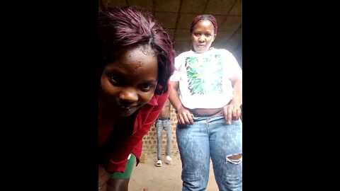 rediant_two256 @ stripchat on 20231020