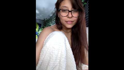 remireign @ stripchat on 20231020