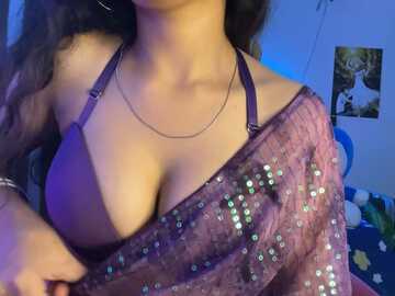 royal_girl_ @ stripchat on 20231020