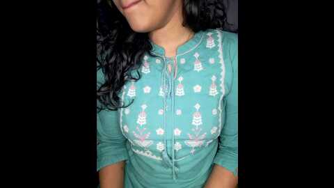 ruby_doll9898 @ stripchat on 20231020