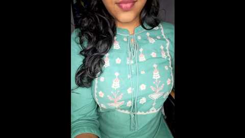 ruby_doll9898 @ stripchat on 20231020