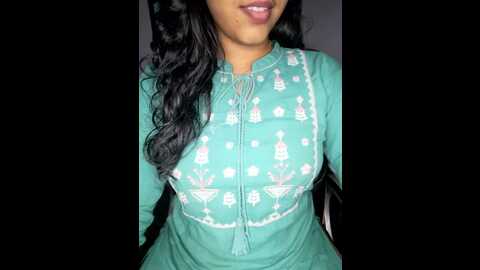 ruby_doll9898 @ stripchat on 20231020