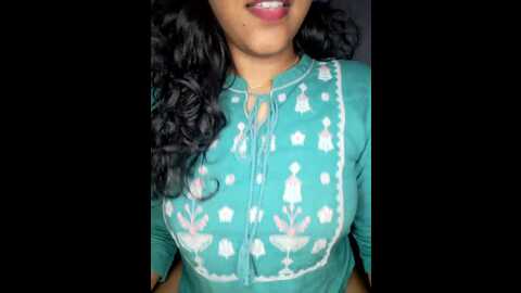ruby_doll9898 @ stripchat on 20231020
