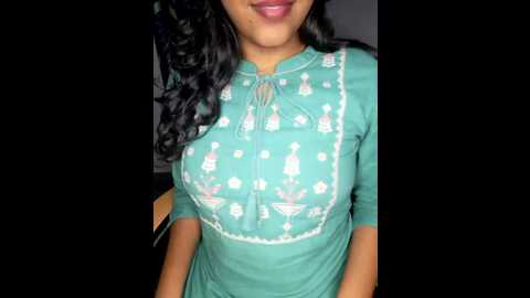 ruby_doll9898 @ stripchat on 20231020