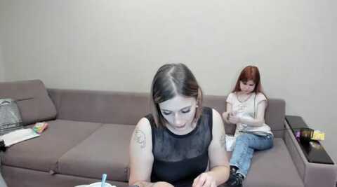 saddybaby @ stripchat on 20231020