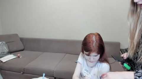 saddybaby @ stripchat on 20231020