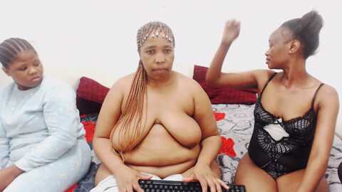 samantha69x @ stripchat on 20231020