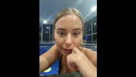 sashajade_ @ stripchat on 20231020
