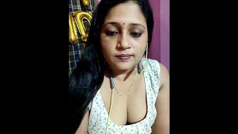 sexy_mona56 @ stripchat on 20231020